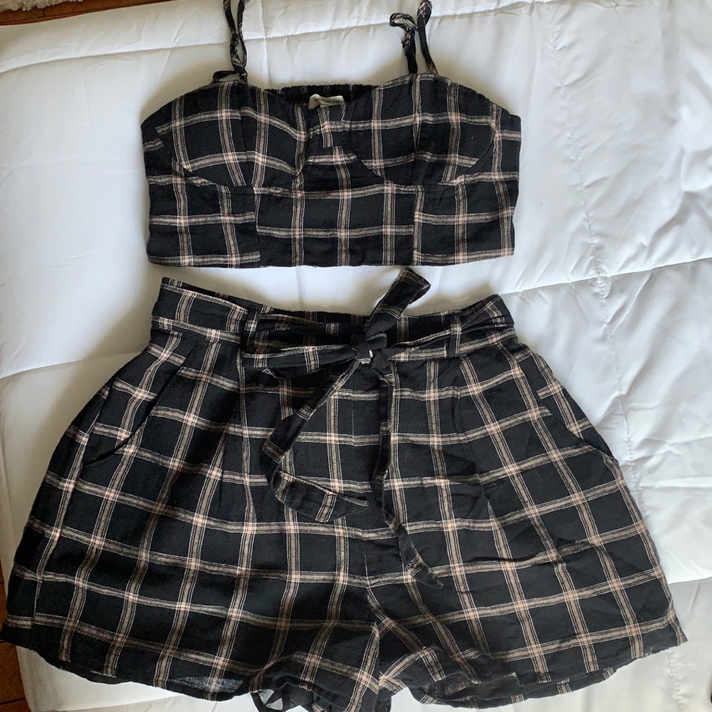2-piece from American Eagle
